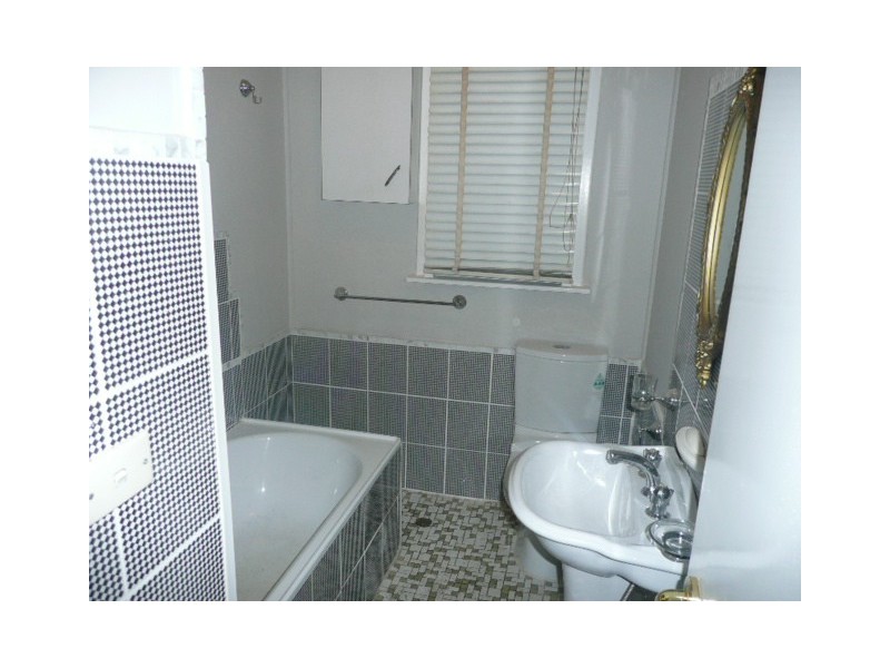 409 Luxford Road, Lethbridge Park NSW 2770