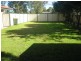 31A Dixon Street, Mount Druitt NSW 2770
