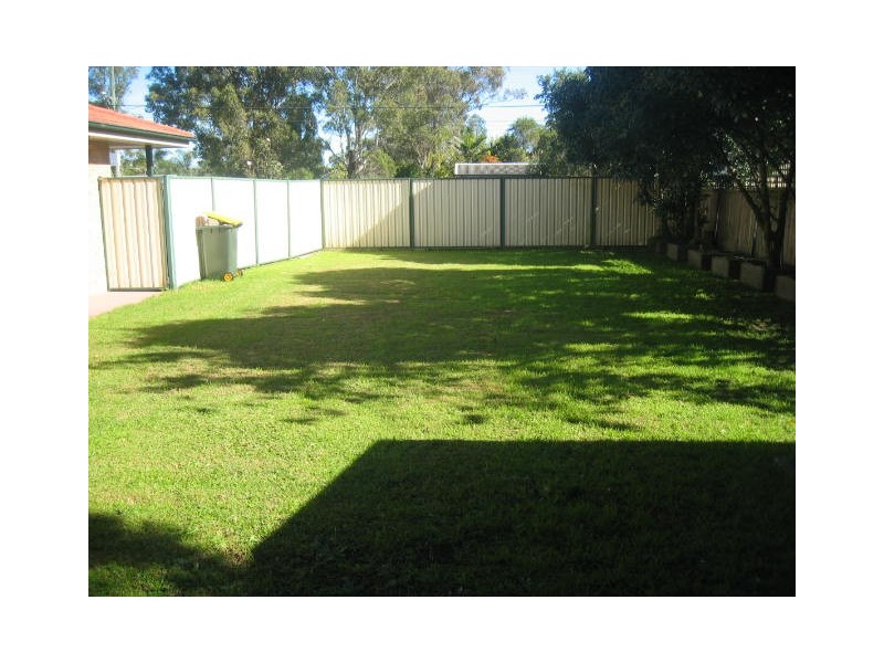 31A Dixon Street, Mount Druitt NSW 2770