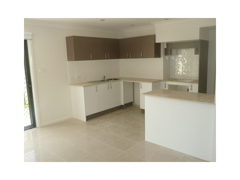 25/13-17 Wilson St, St Marys NSW 2760