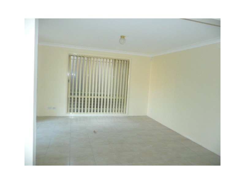 49 Drysdale Crescent, Plumpton NSW 2761