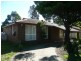 409 Luxford Road, Lethbridge Park NSW 2770