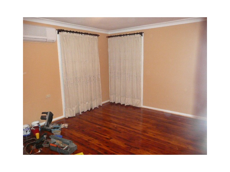 409 Luxford Road, Lethbridge Park NSW 2770