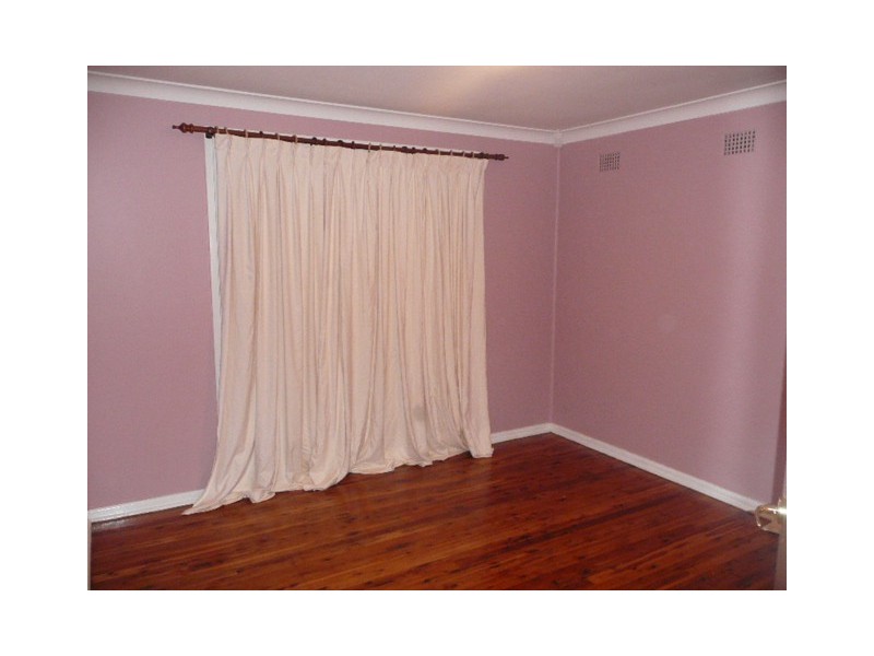 409 Luxford Road, Lethbridge Park NSW 2770