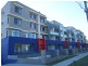 43/6-12 The Avenue, Mount Druitt NSW 2770