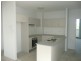 43/6-12 The Avenue, Mount Druitt NSW 2770