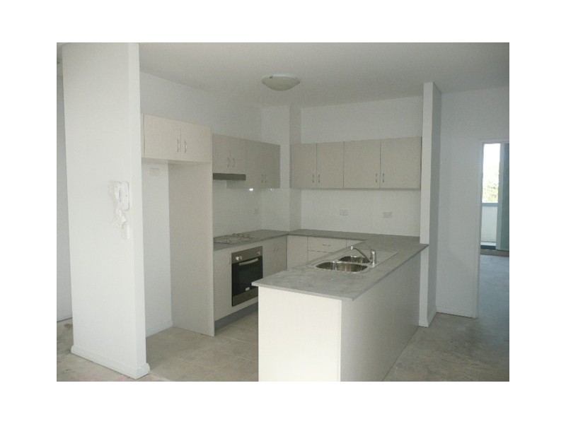 43/6-12 The Avenue, Mount Druitt NSW 2770