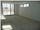 43/6-12 The Avenue, Mount Druitt NSW 2770