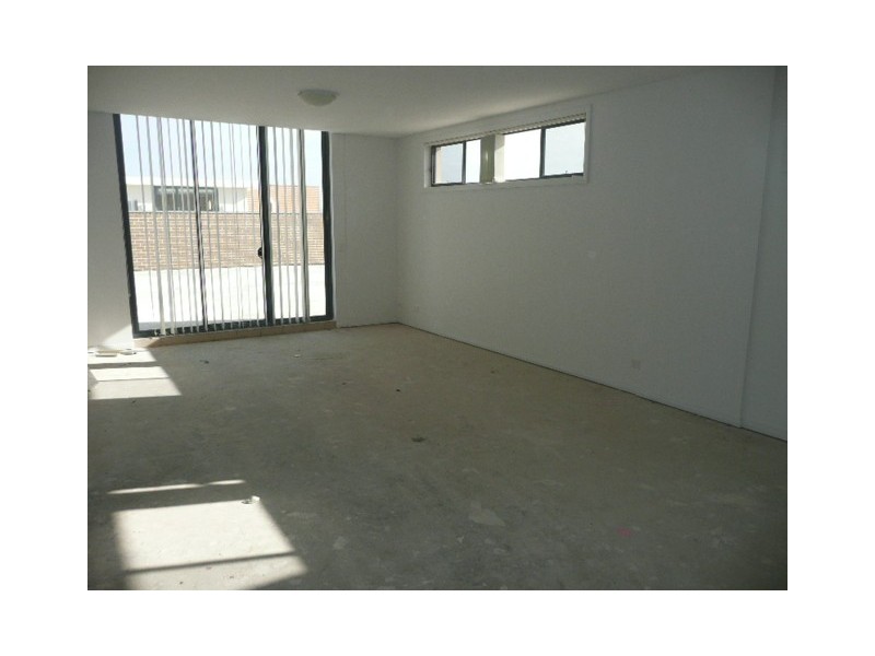 43/6-12 The Avenue, Mount Druitt NSW 2770
