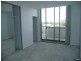 43/6-12 The Avenue, Mount Druitt NSW 2770
