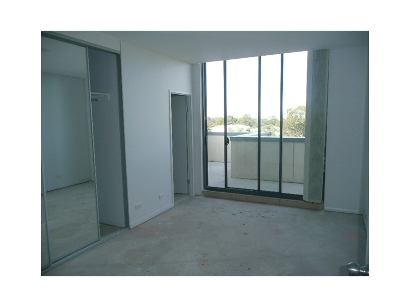 43/6-12 The Avenue, Mount Druitt NSW 2770