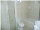43/6-12 The Avenue, Mount Druitt NSW 2770