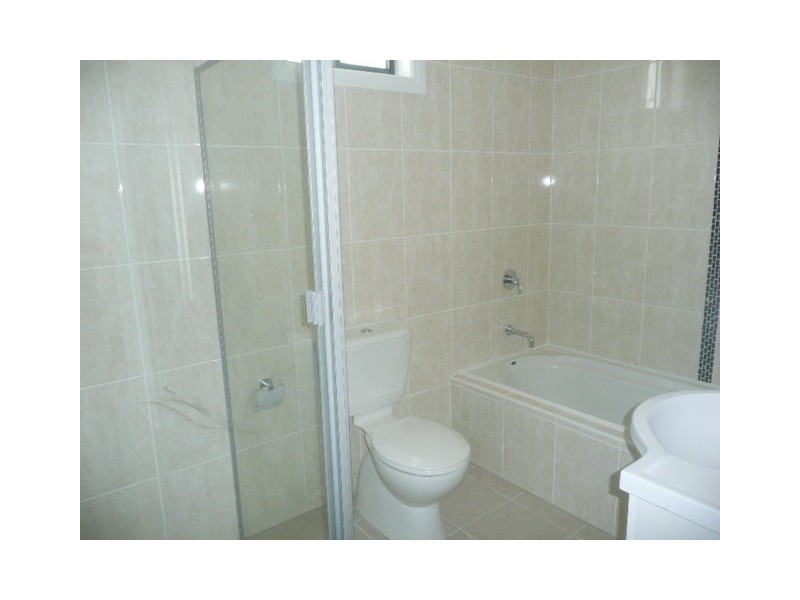 43/6-12 The Avenue, Mount Druitt NSW 2770