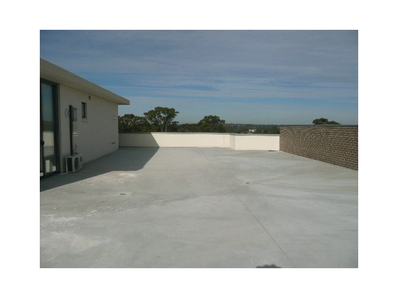 43/6-12 The Avenue, Mount Druitt NSW 2770