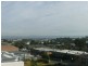 43/6-12 The Avenue, Mount Druitt NSW 2770