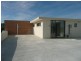 43/6-12 The Avenue, Mount Druitt NSW 2770