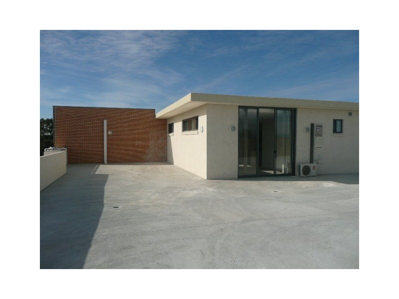 43/6-12 The Avenue, Mount Druitt NSW 2770