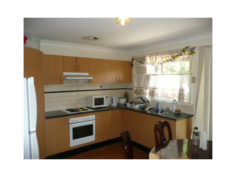 7/44 Meacher Street, Mount Druitt NSW 2770