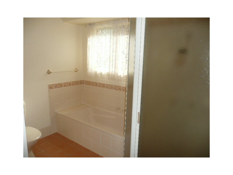 7/44 Meacher Street, Mount Druitt NSW 2770