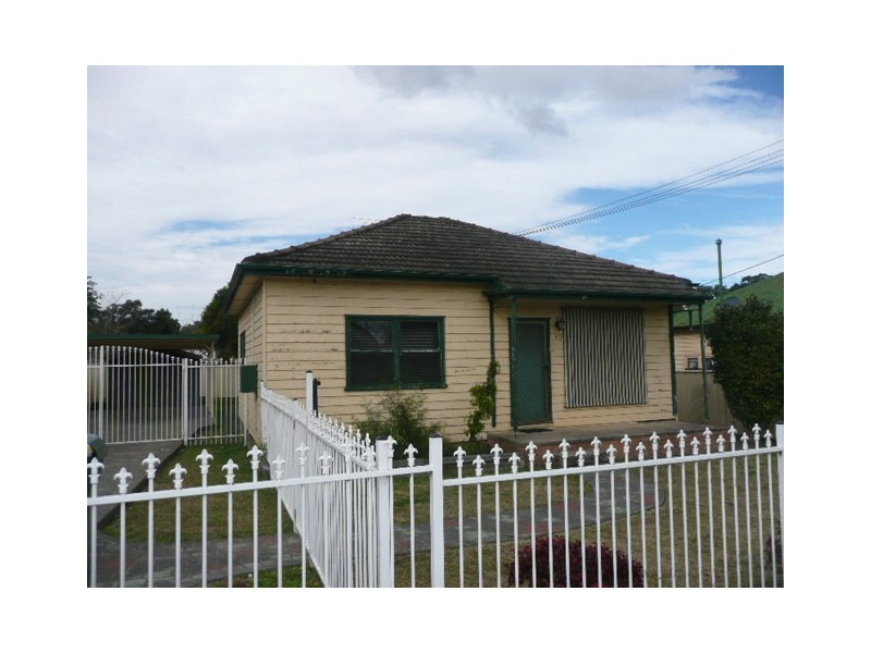32 Evans St, Penrith NSW 2750