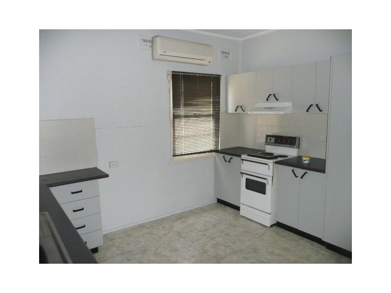 32 Evans St, Penrith NSW 2750