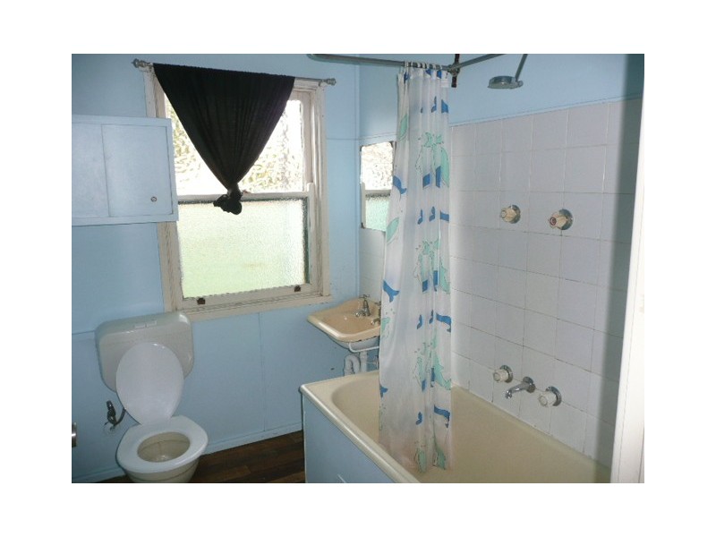 32 Evans St, Penrith NSW 2750