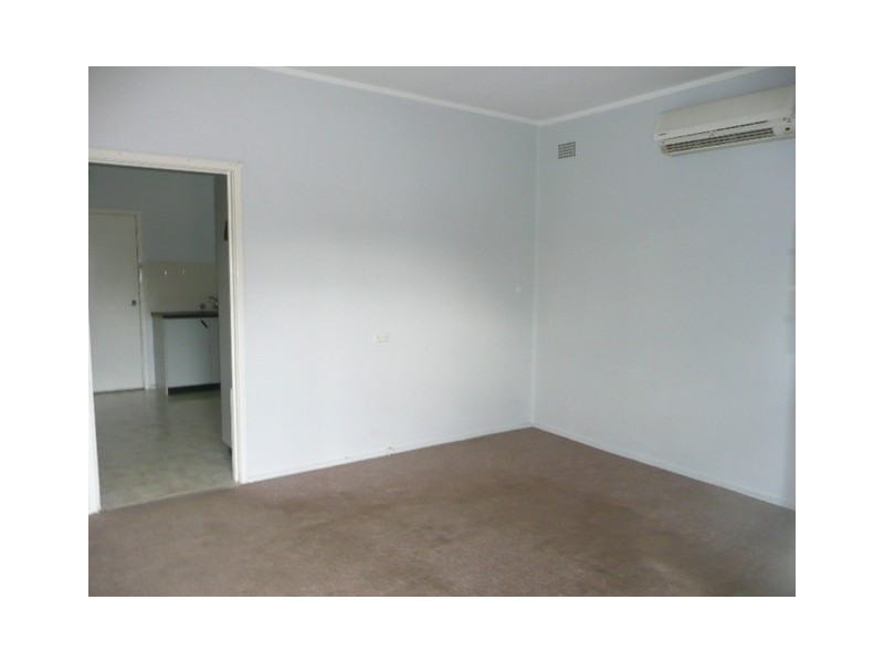 32 Evans St, Penrith NSW 2750