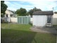 32 Evans St, Penrith NSW 2750