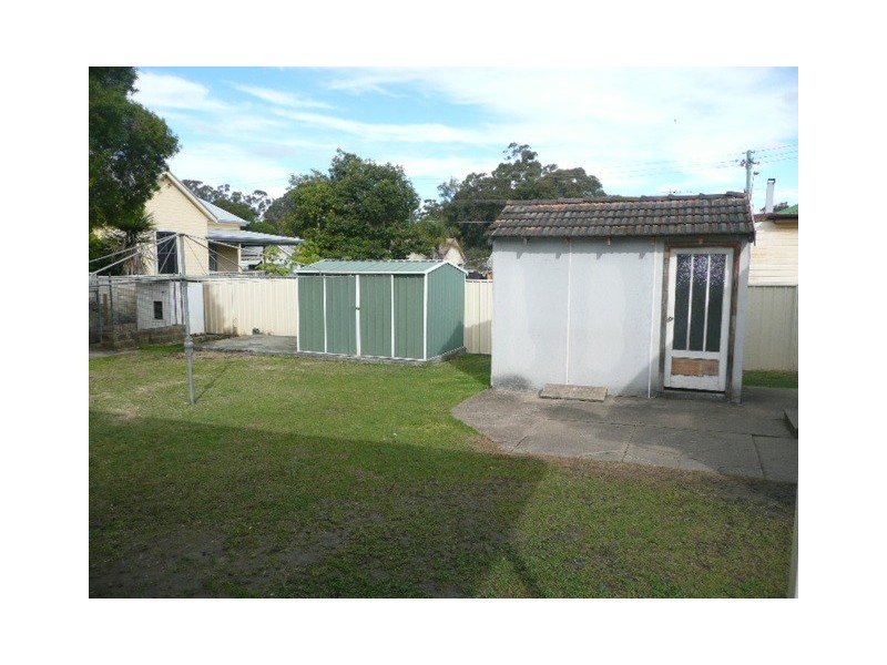 32 Evans St, Penrith NSW 2750
