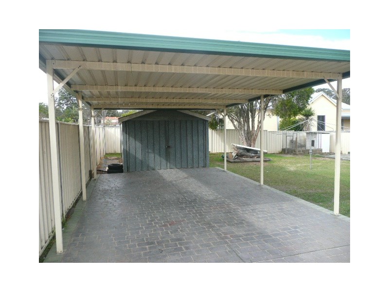 32 Evans St, Penrith NSW 2750