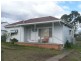Mount Druitt NSW 2770