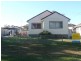 15 Beaconsfield Rd, Rooty Hill NSW 2766