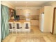 15 Beaconsfield Rd, Rooty Hill NSW 2766