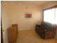 15 Beaconsfield Rd, Rooty Hill NSW 2766