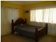 15 Beaconsfield Rd, Rooty Hill NSW 2766