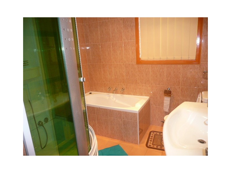 23 Kurama Cres, Whalan NSW 2770