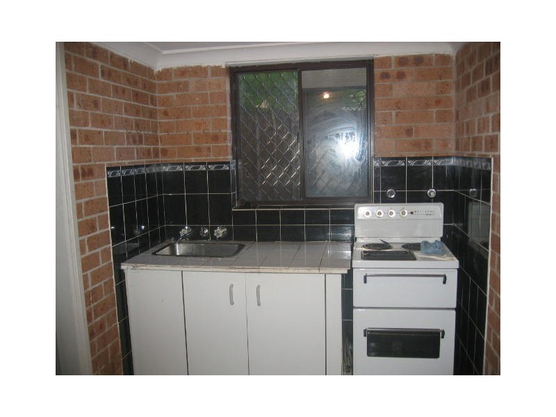 12 Calala Street, Mount Druitt NSW 2770