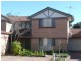 4/15-17 Hythe Street, Mount Druitt NSW 2770