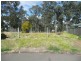 9 Weisel Pl, Willmot NSW 2770