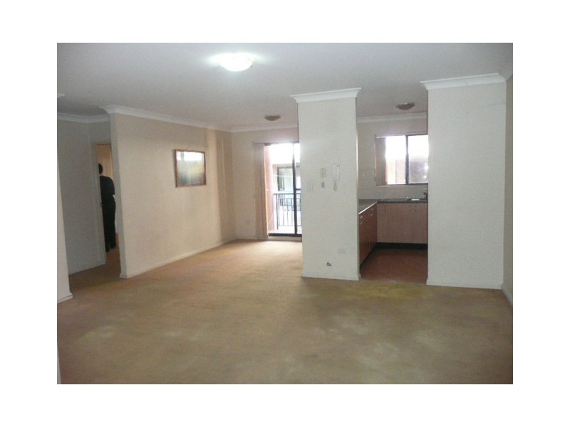 15/48  Luxford Road, Mount Druitt NSW 2770