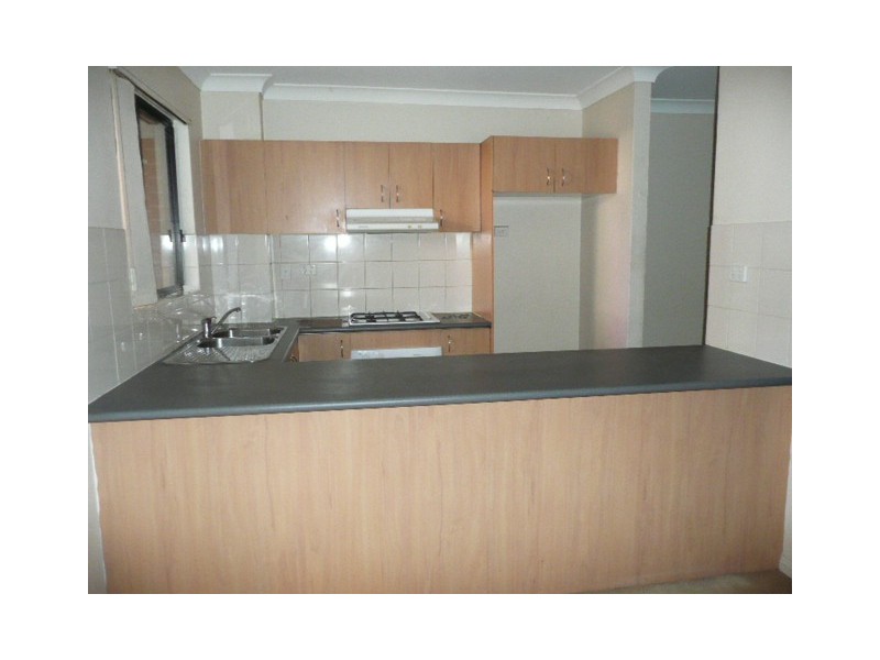 15/48  Luxford Road, Mount Druitt NSW 2770