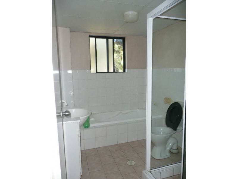 15/48  Luxford Road, Mount Druitt NSW 2770