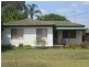 09 Vincent, Mount Druitt NSW 2770