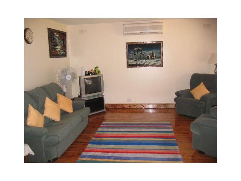 09 Vincent, Mount Druitt NSW 2770