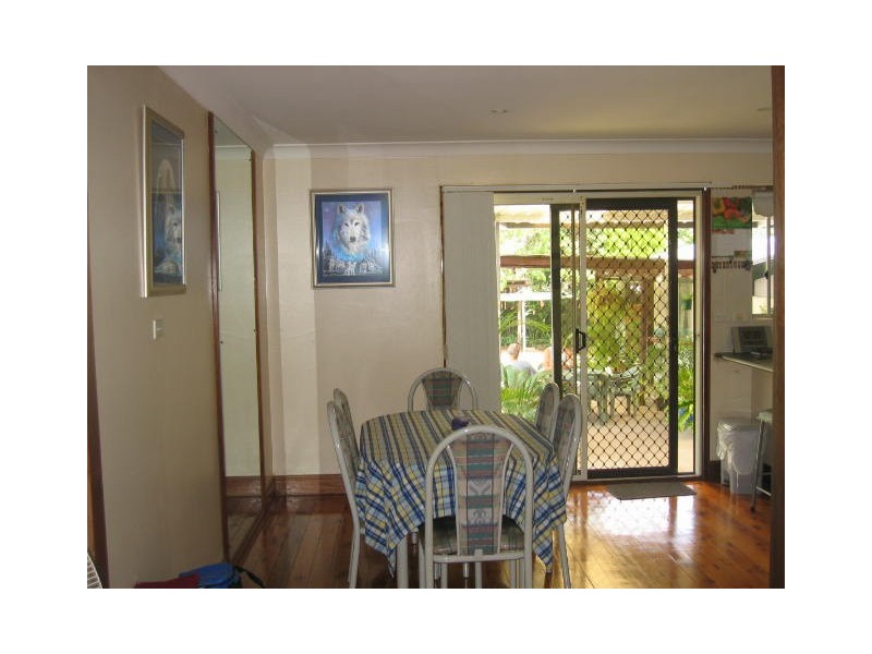 09 Vincent, Mount Druitt NSW 2770