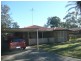 18 Brune Street, Doonside NSW 2767