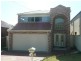 13A Varian St, Mount Druitt NSW 2770