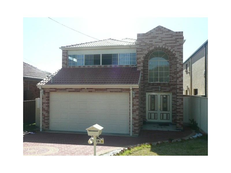 13A Varian St, Mount Druitt NSW 2770