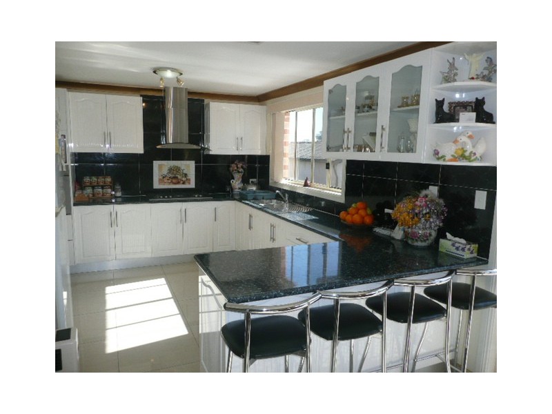 13A Varian St, Mount Druitt NSW 2770
