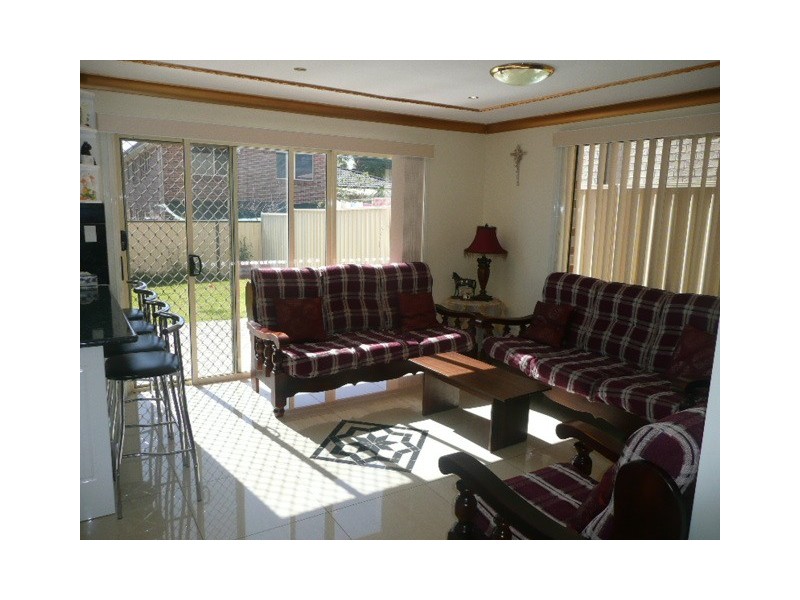 13A Varian St, Mount Druitt NSW 2770
